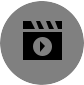 Create A Pro Film
